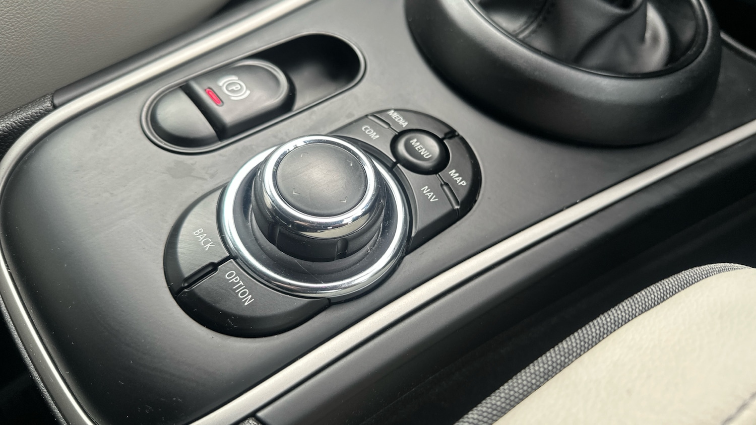 Used MINI Countryman 2021 for sale - 77220255: Photo 19