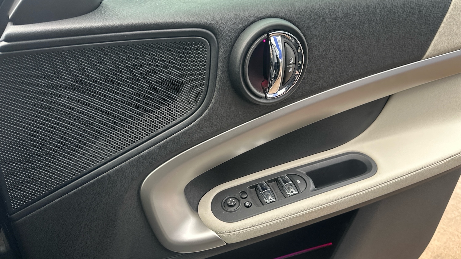 Used MINI Countryman 2021 for sale - 77220255: Photo 20