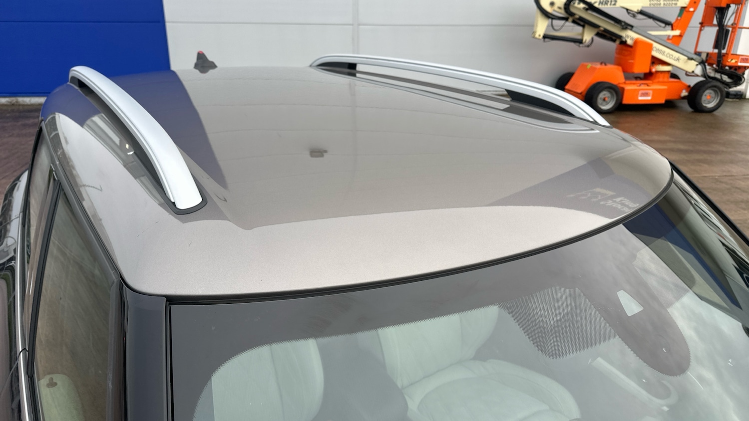 Used MINI Countryman 2021 for sale - 77220255: Photo 21