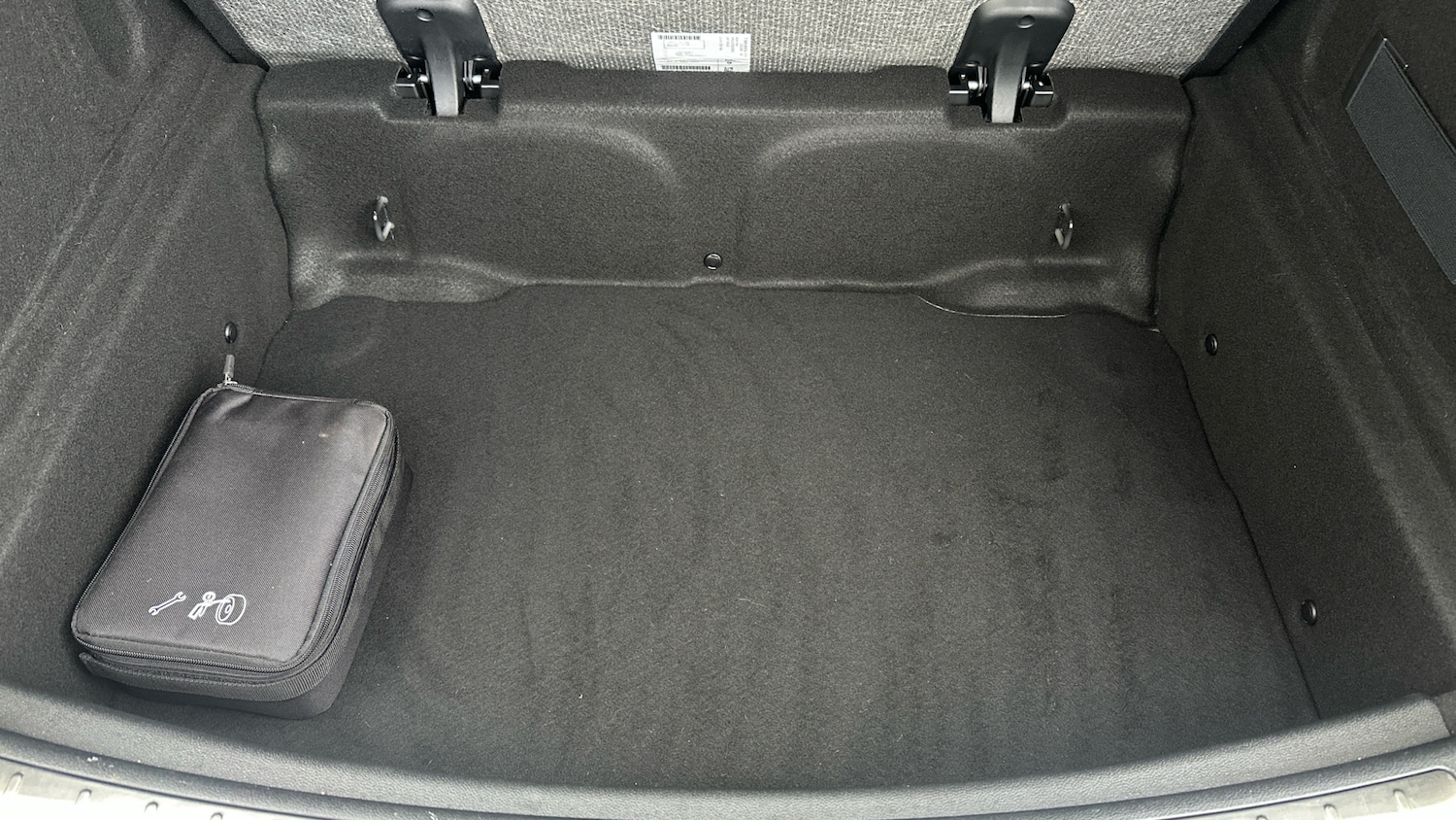 Used MINI Countryman 2021 for sale - 77220255: Photo 26