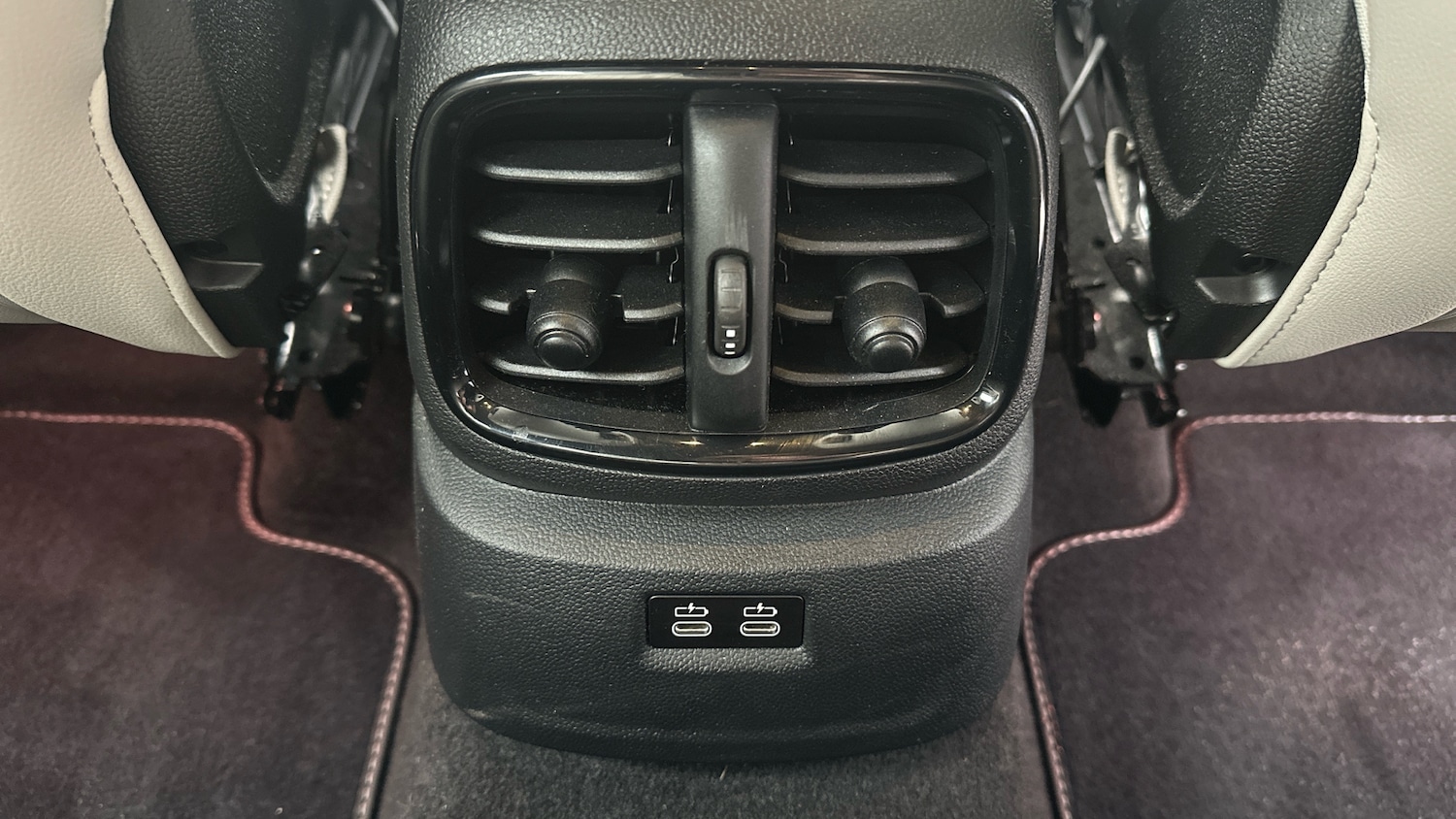 Used MINI Countryman 2021 for sale - 77220255: Photo 29