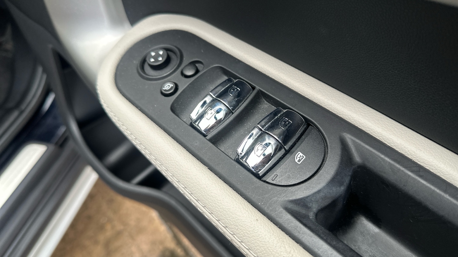 Used MINI Countryman 2021 for sale - 77220255: Photo 30