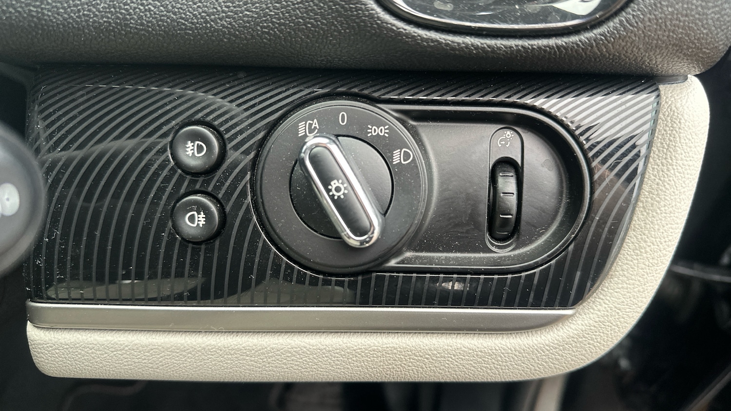 Used MINI Countryman 2021 for sale - 77220255: Photo 31