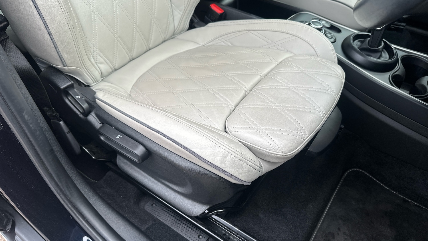 Used MINI Countryman 2021 for sale - 77220255: Photo 32