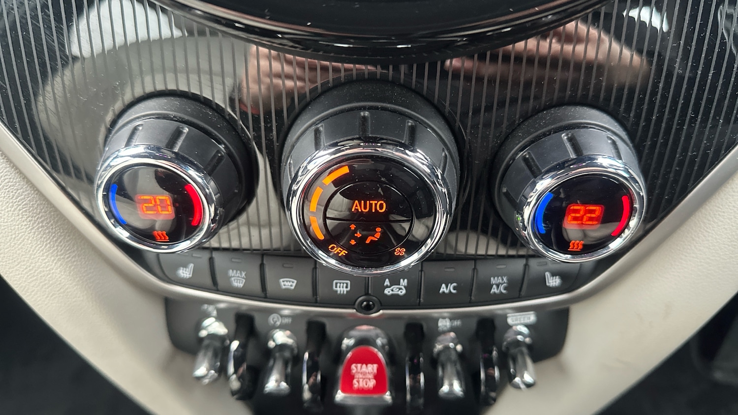 Used MINI Countryman 2021 for sale - 77220255: Photo 34