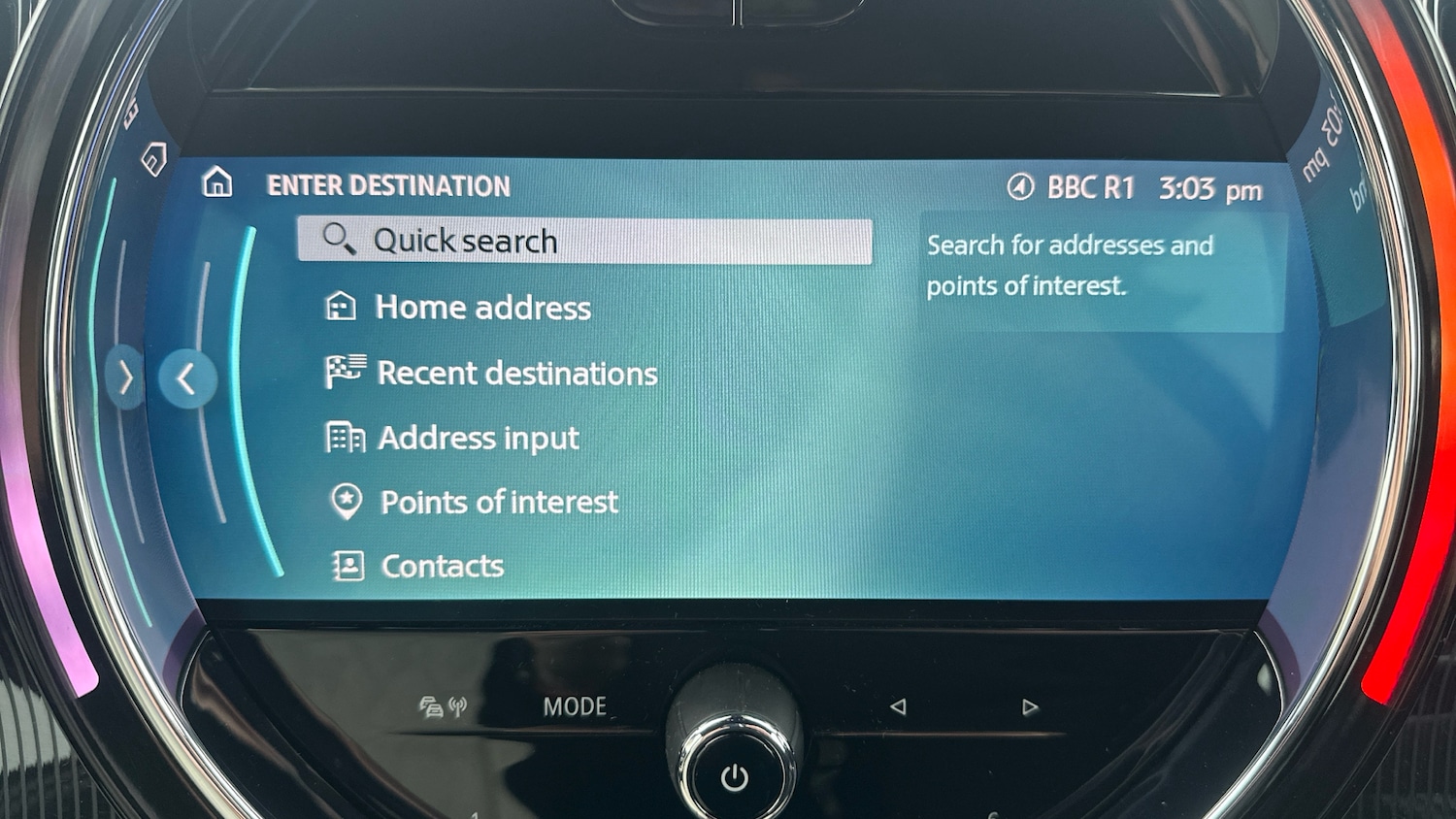 Used MINI Countryman 2021 for sale - 77220255: Photo 37