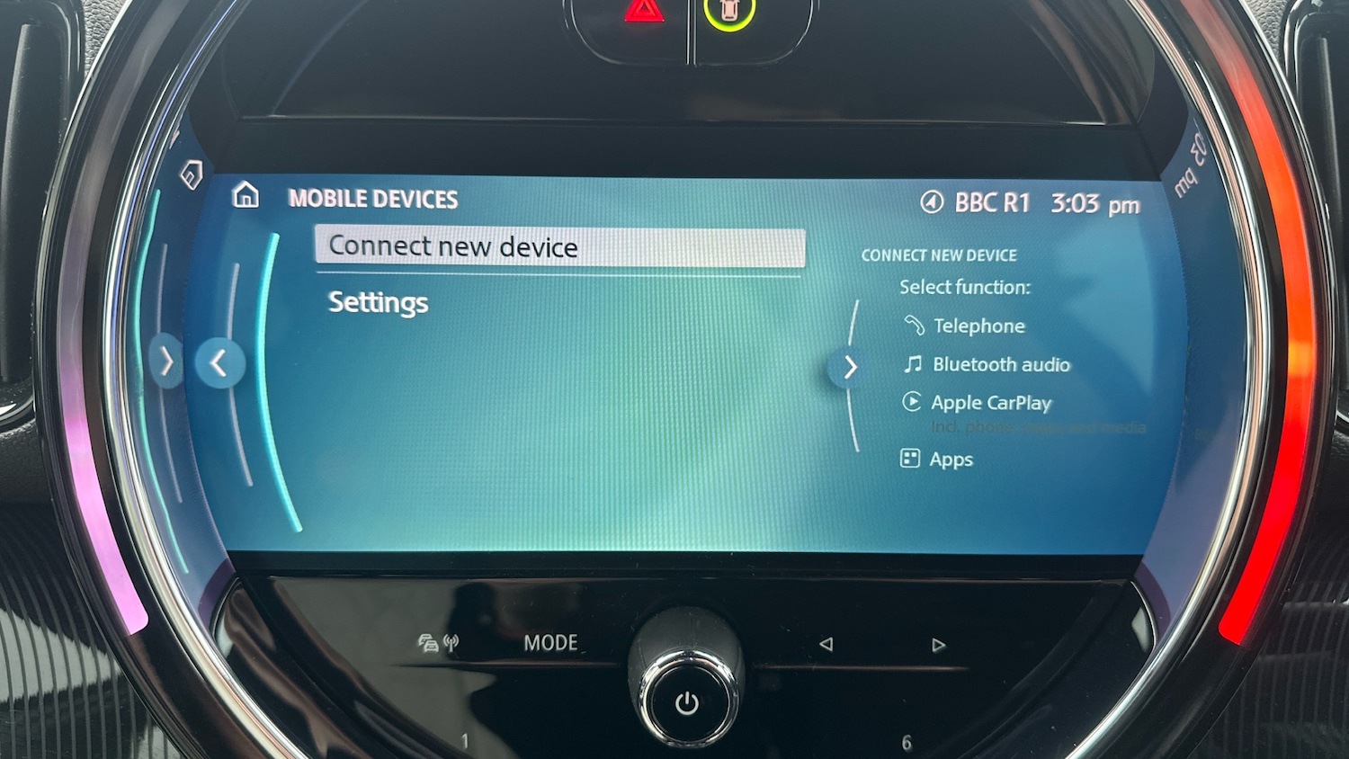 Used MINI Countryman 2021 for sale - 77220255: Photo 38