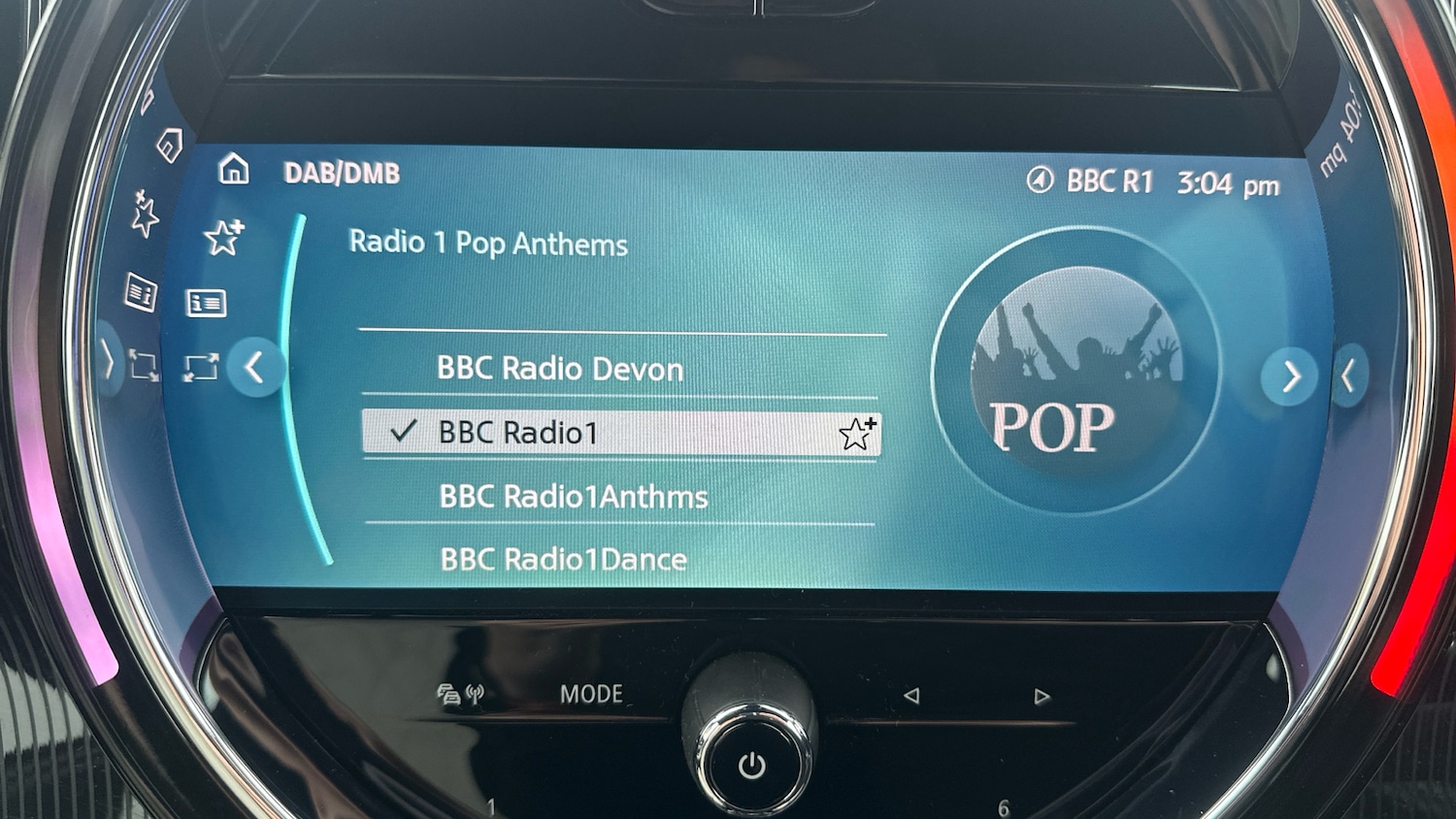 Used MINI Countryman 2021 for sale - 77220255: Photo 40