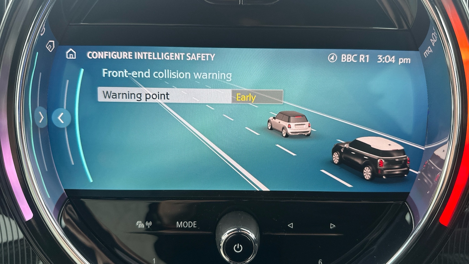 Used MINI Countryman 2021 for sale - 77220255: Photo 41