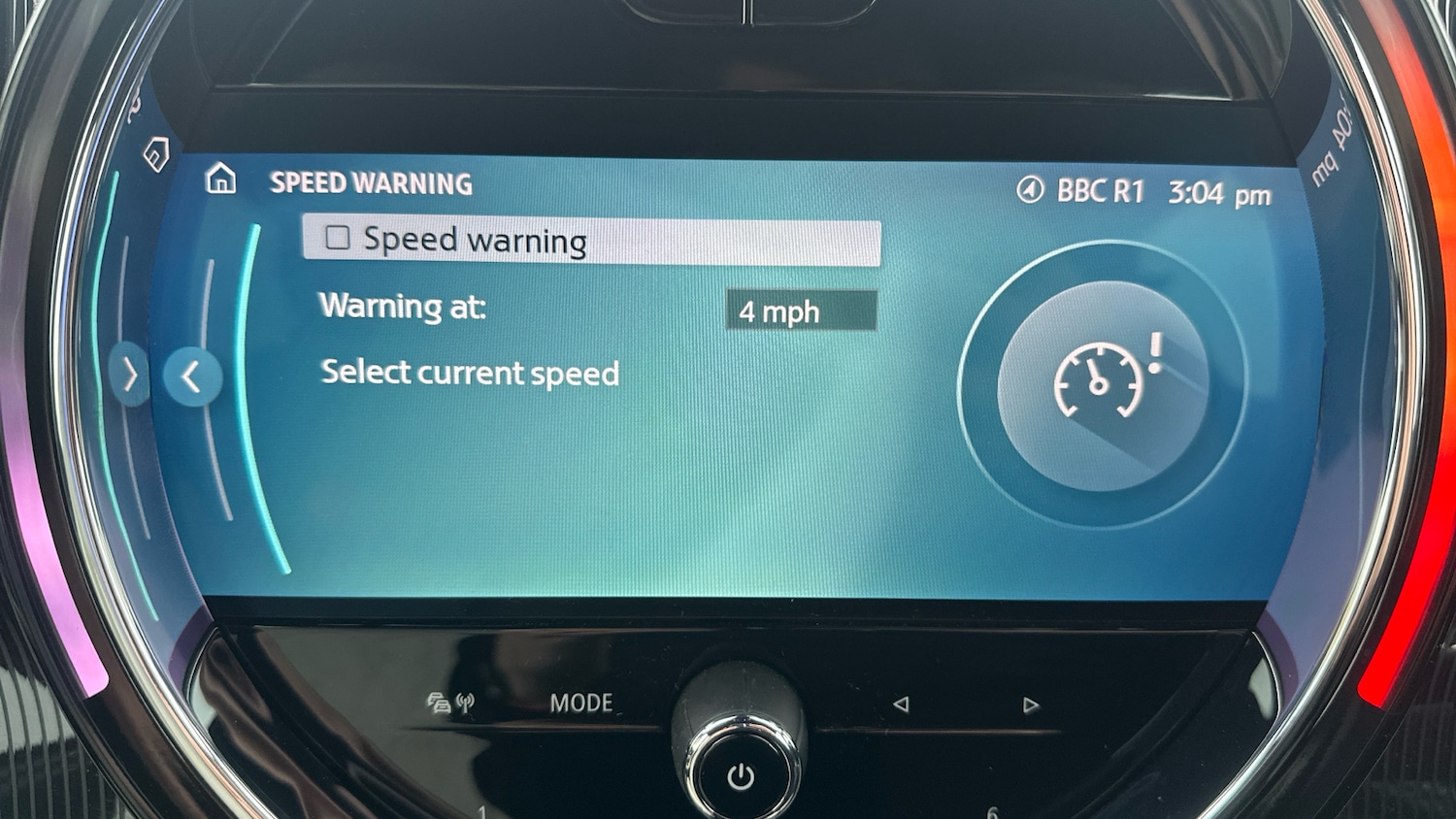 Used MINI Countryman 2021 for sale - 77220255: Photo 42