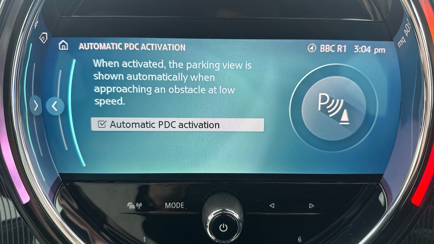 Used MINI Countryman 2021 for sale - 77220255: Photo 43