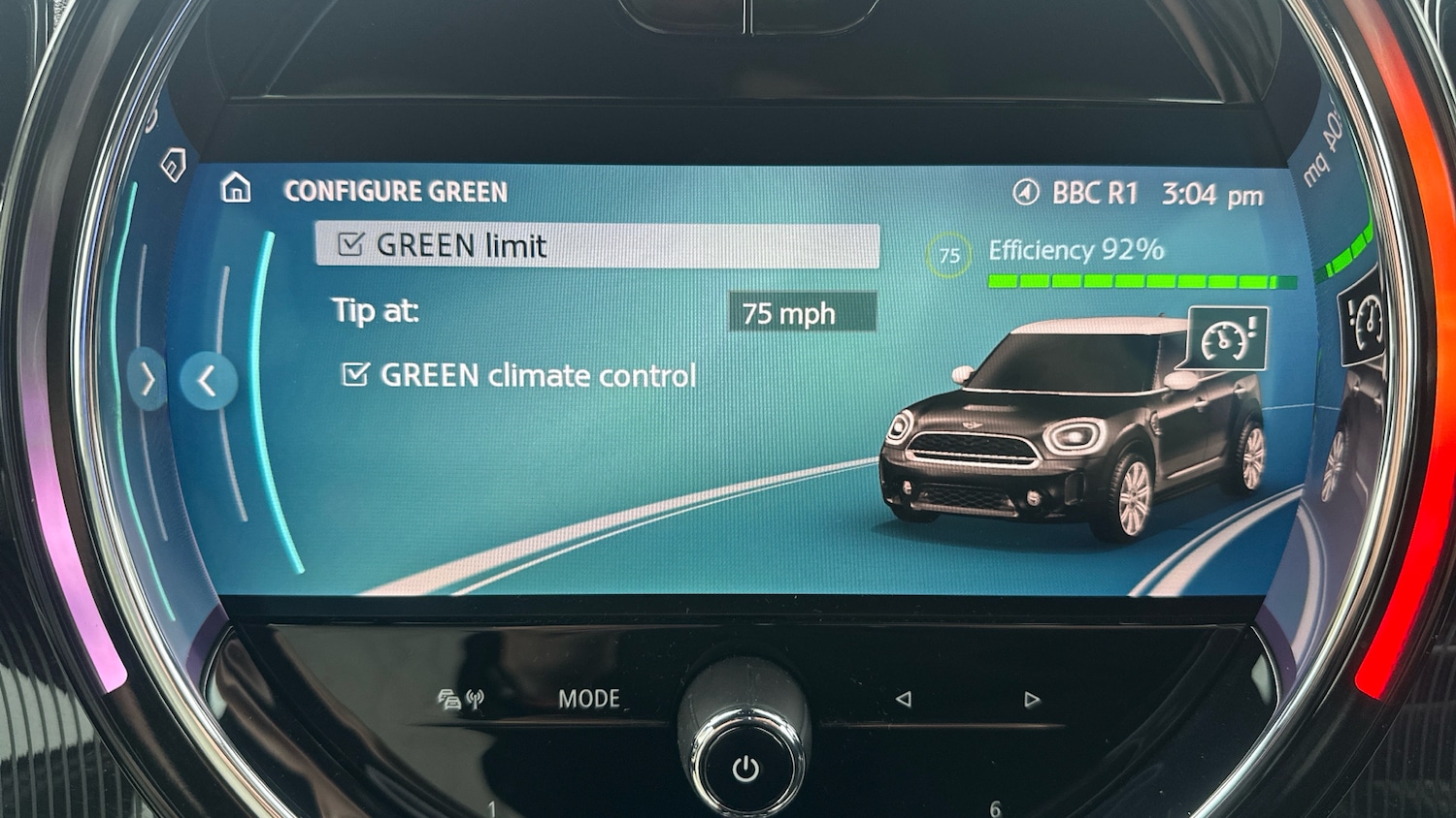 Used MINI Countryman 2021 for sale - 77220255: Photo 44