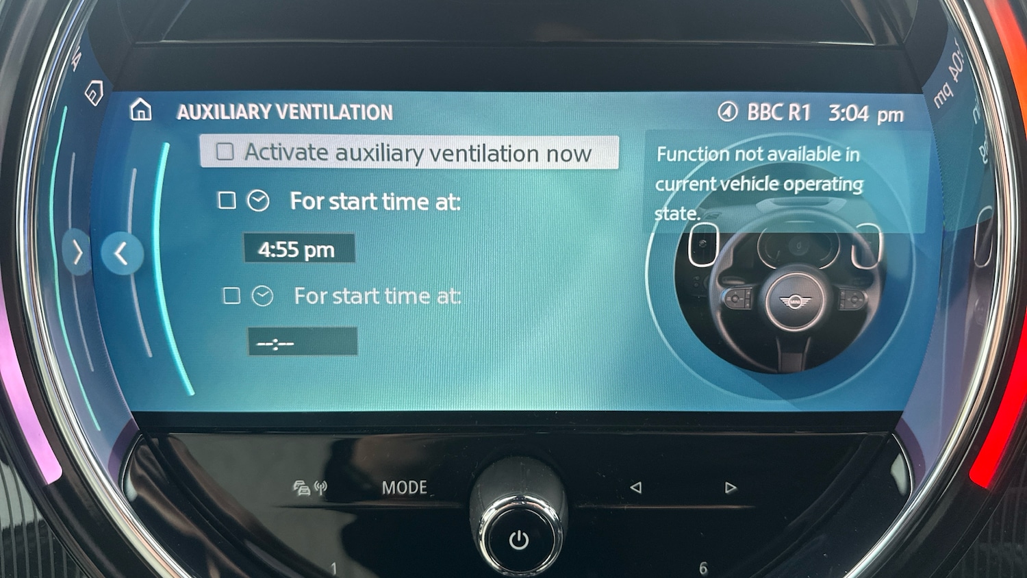 Used MINI Countryman 2021 for sale - 77220255: Photo 45