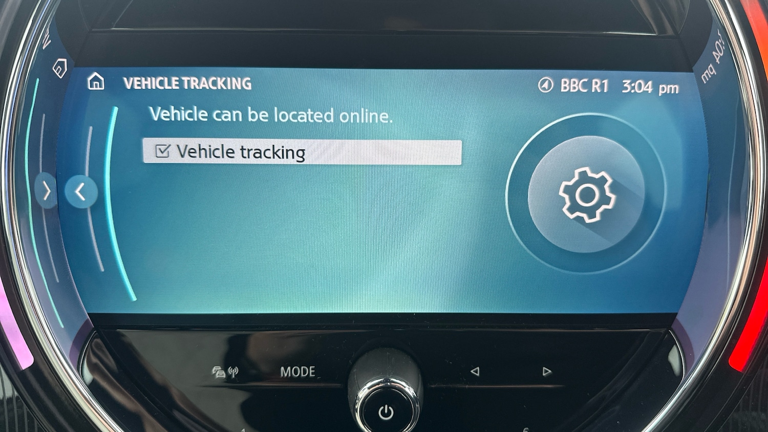 Used MINI Countryman 2021 for sale - 77220255: Photo 46