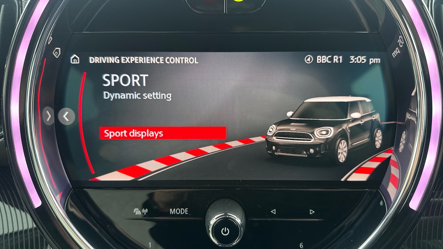 Used MINI Countryman 2021 for sale - 77220255: Photo 48