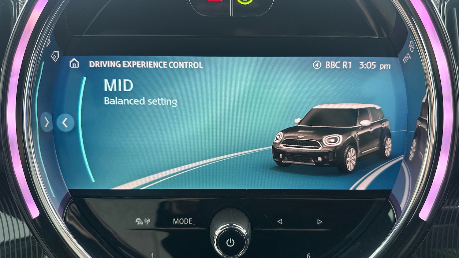 Used MINI Countryman 2021 for sale - 77220255: Photo 49