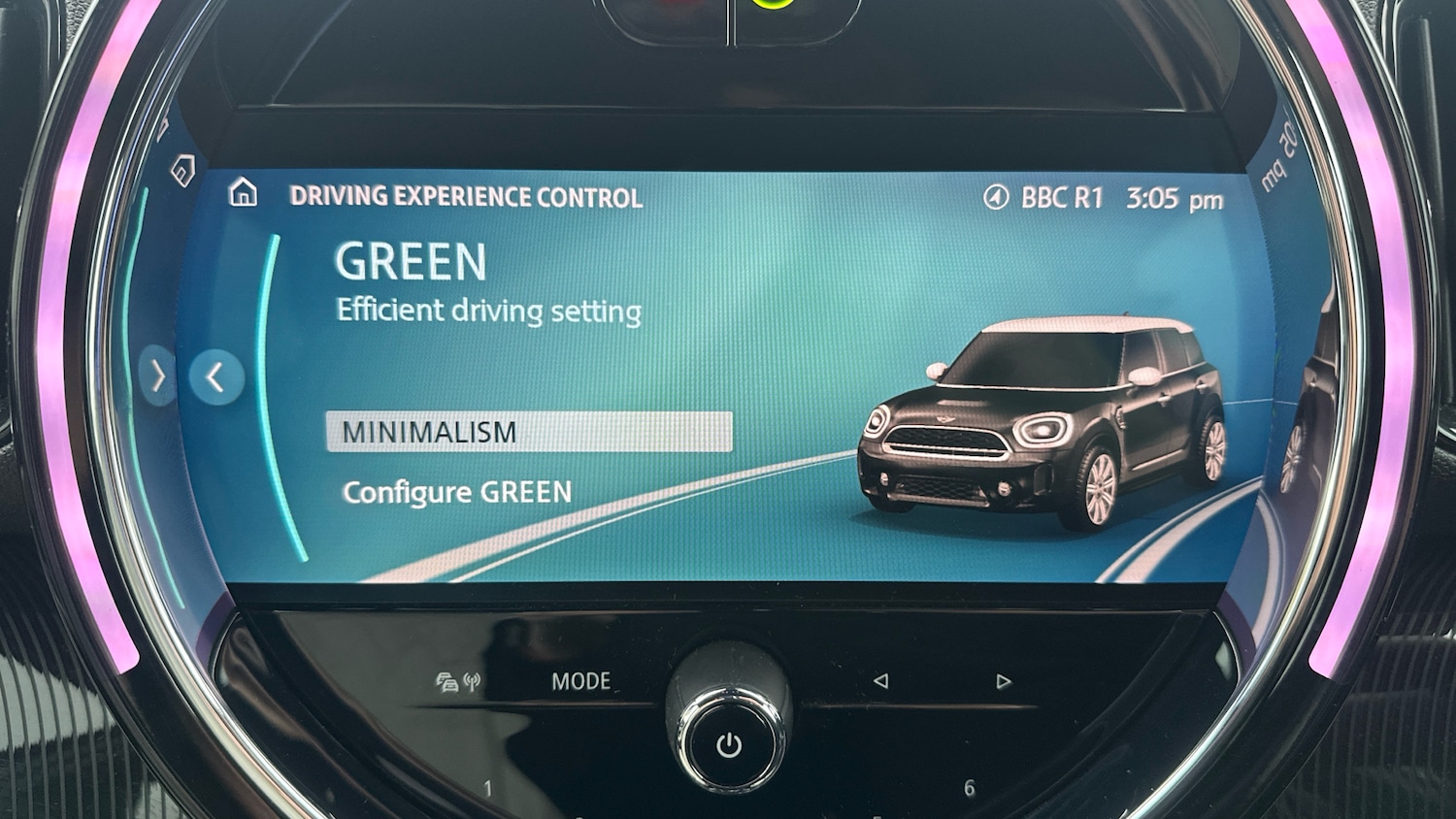 Used MINI Countryman 2021 for sale - 77220255: Photo 50