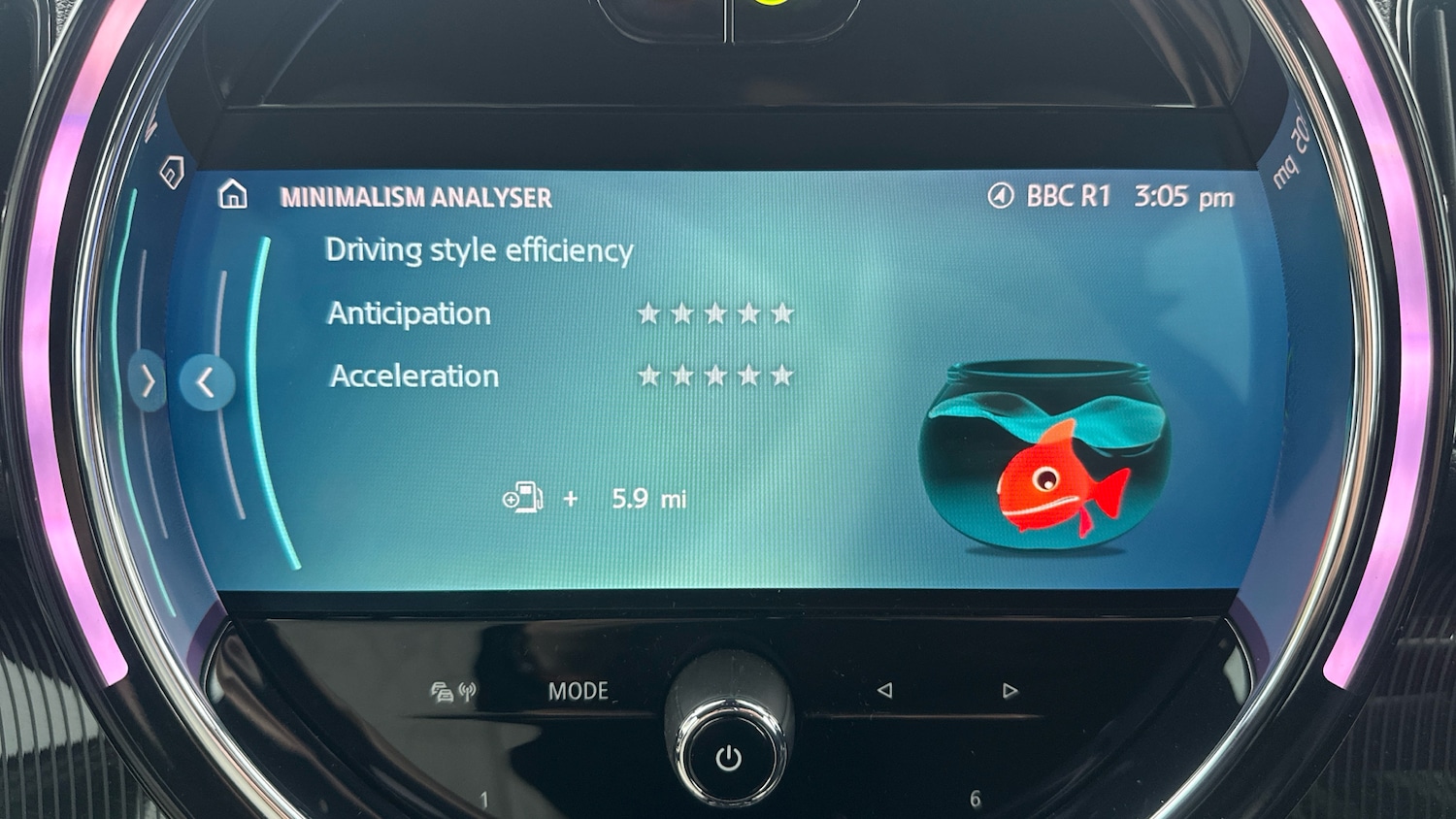 Used MINI Countryman 2021 for sale - 77220255: Photo 52