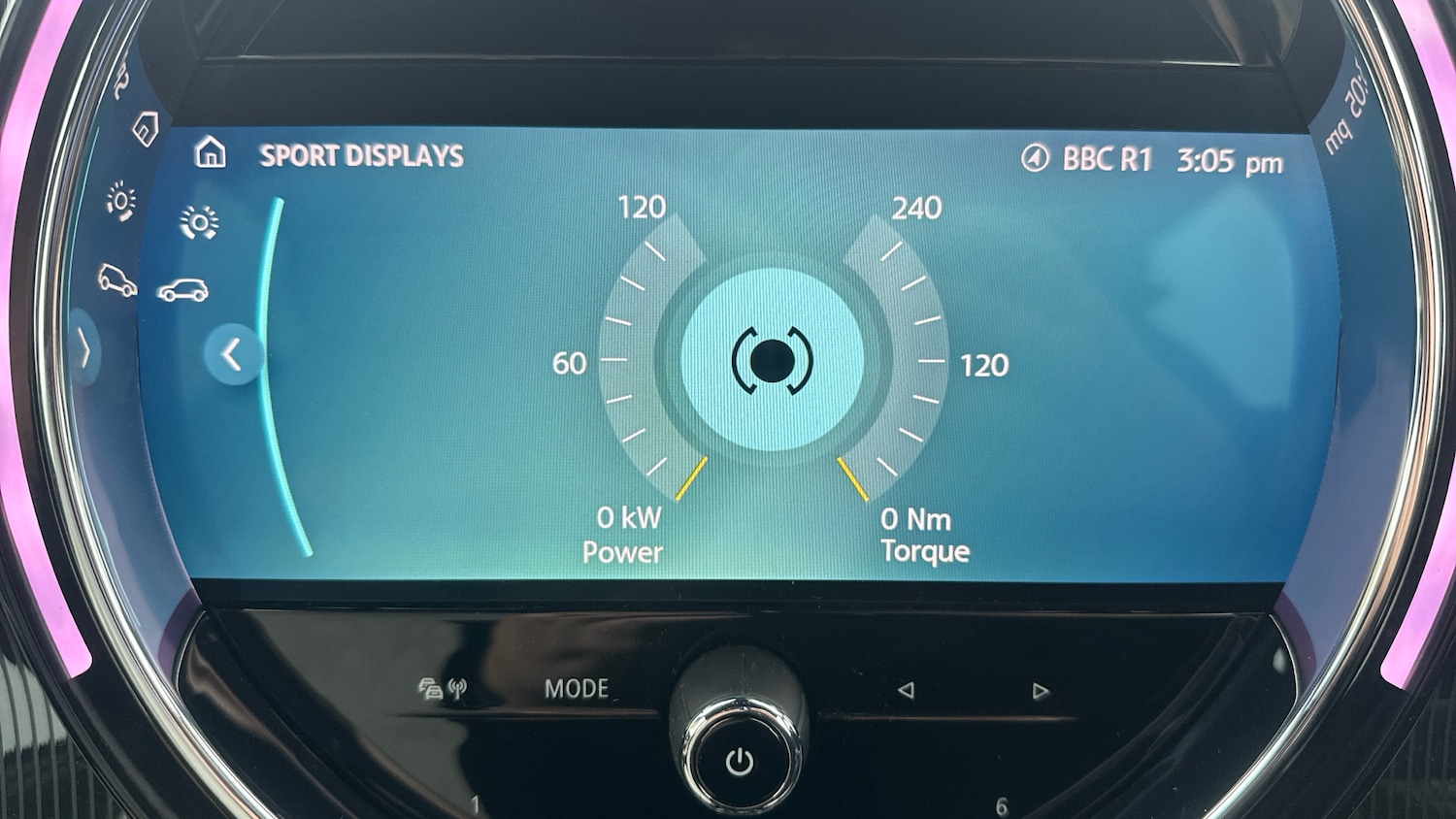 Used MINI Countryman 2021 for sale - 77220255: Photo 53