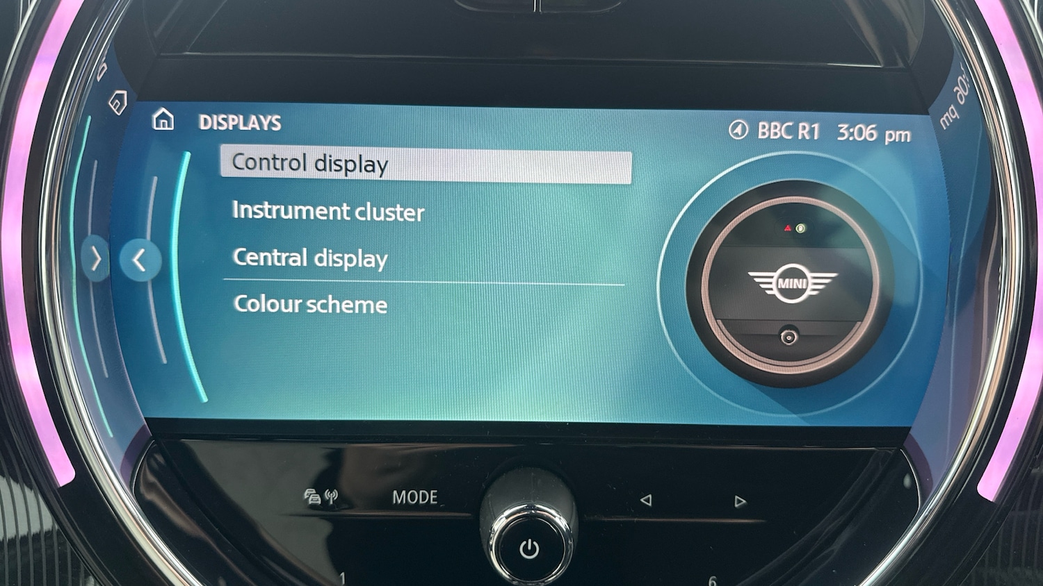 Used MINI Countryman 2021 for sale - 77220255: Photo 54