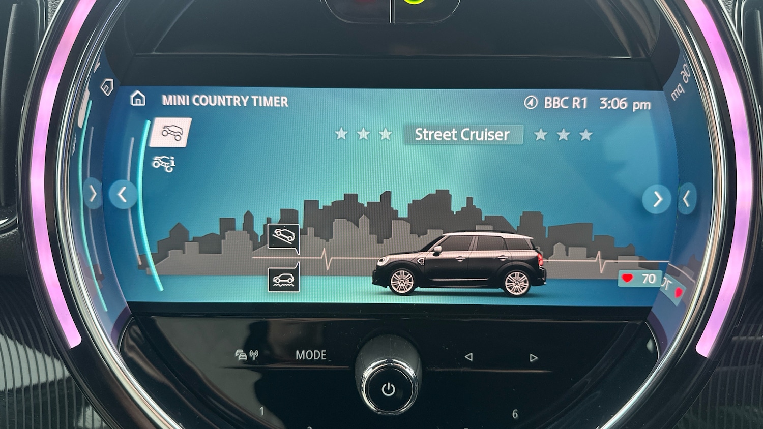 Used MINI Countryman 2021 for sale - 77220255: Photo 55