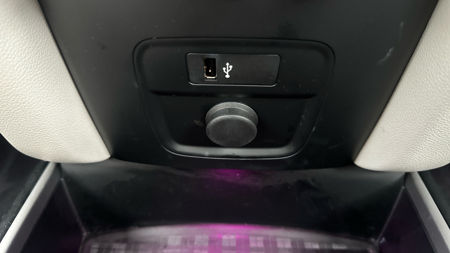 Used MINI Countryman 2021 for sale - 77220255: Photo 57