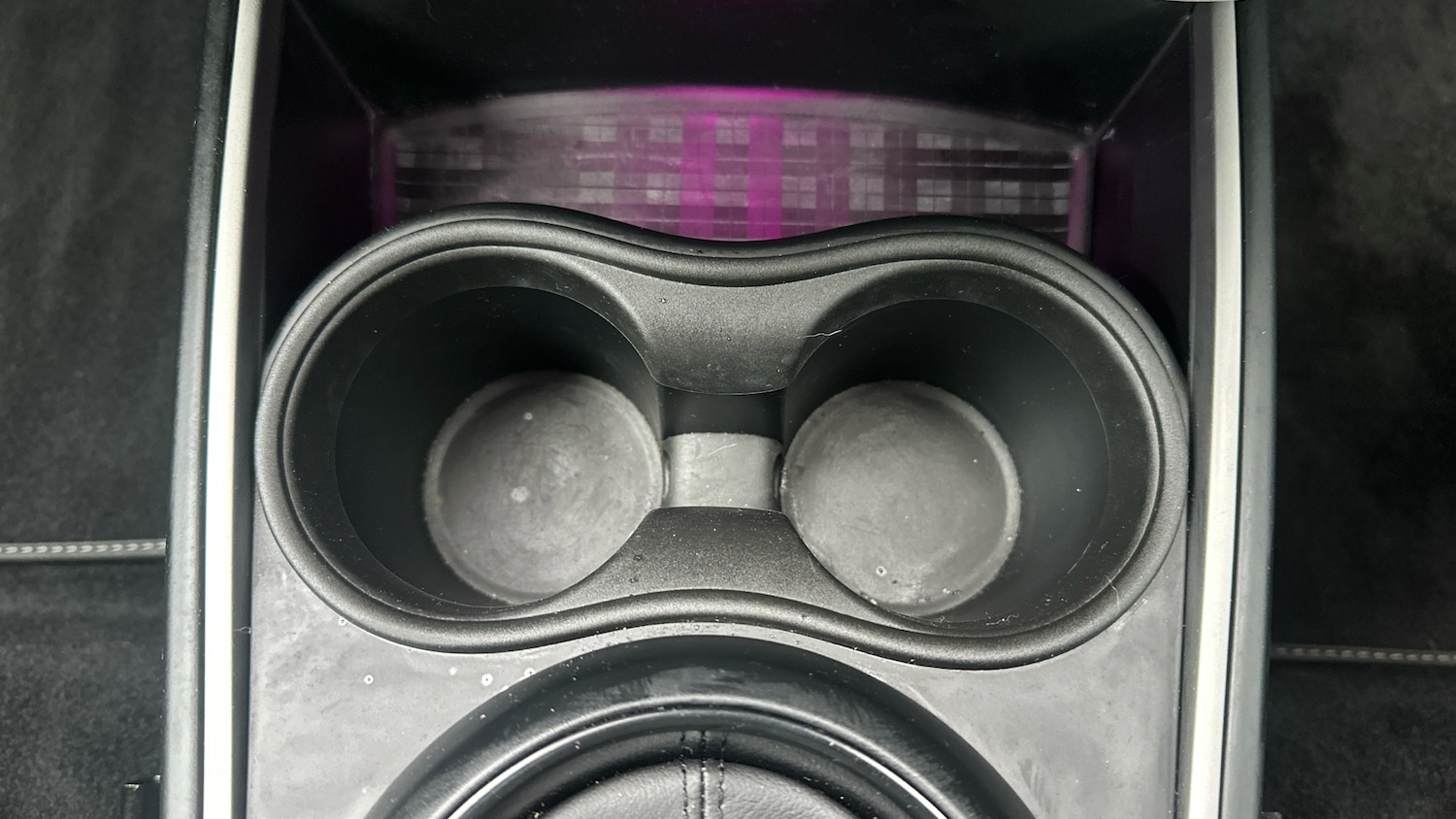 Used MINI Countryman 2021 for sale - 77220255: Photo 58