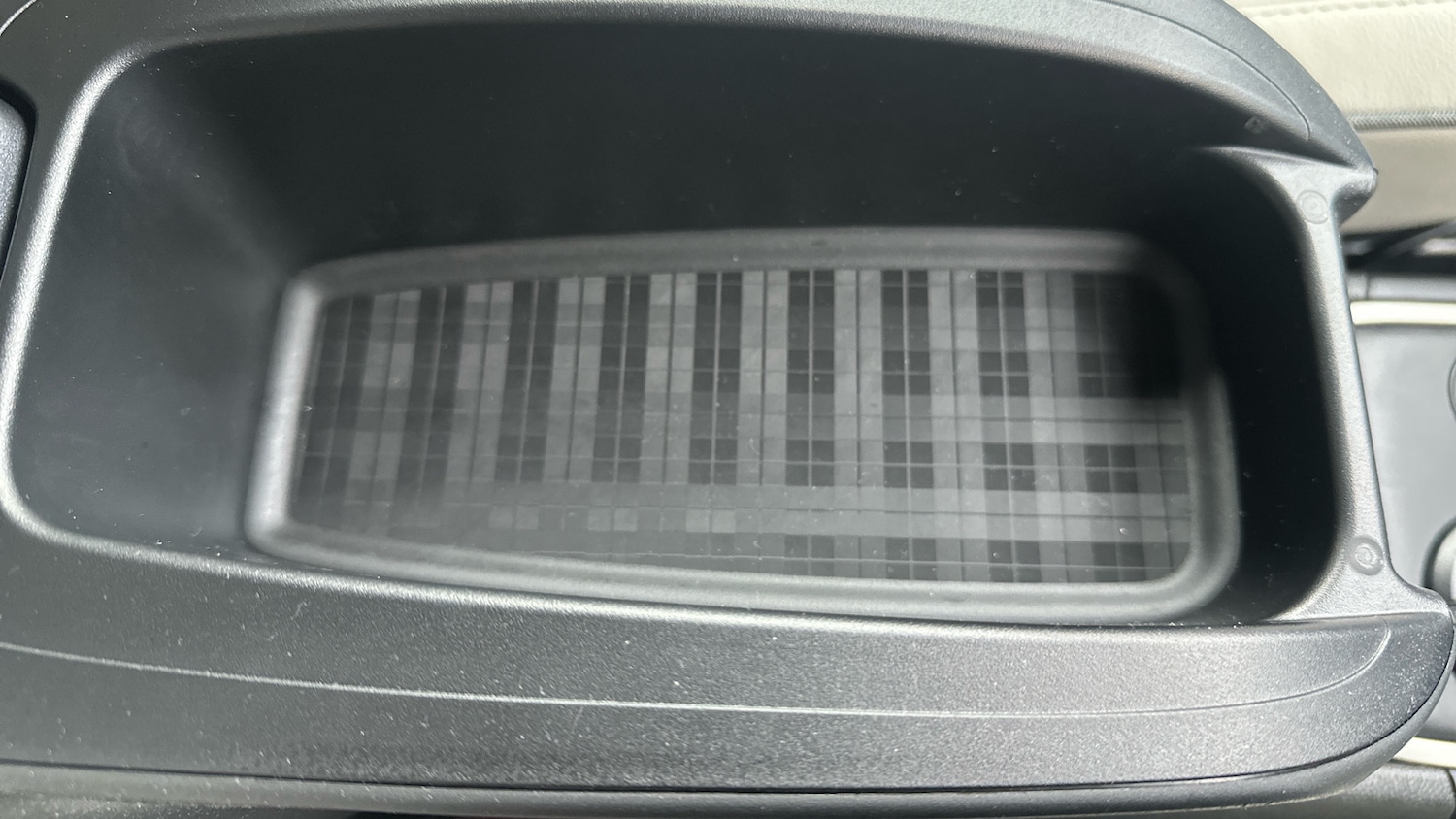 Used MINI Countryman 2021 for sale - 77220255: Photo 59