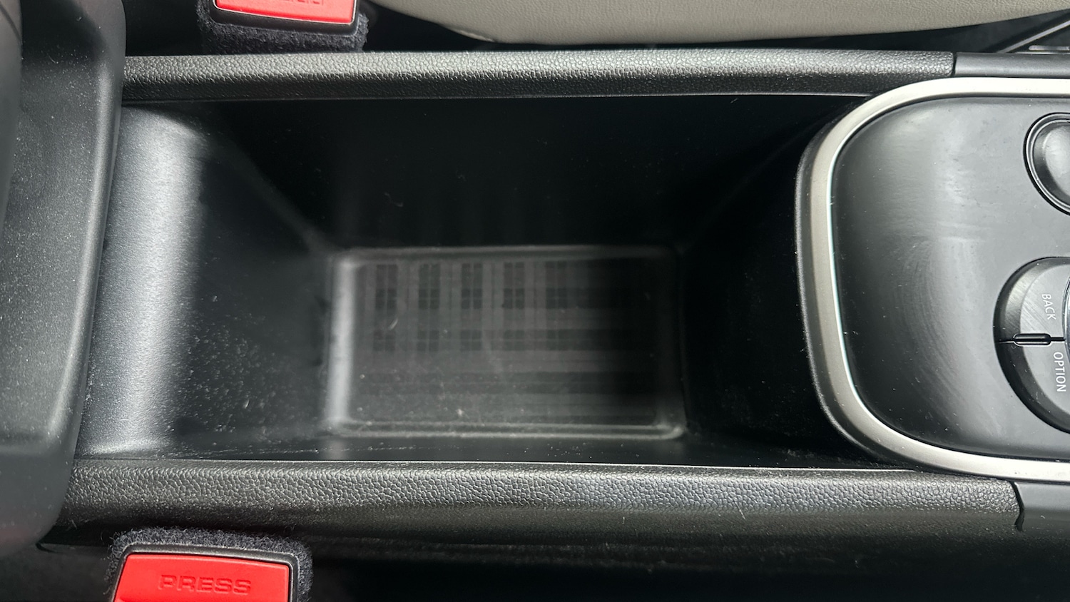 Used MINI Countryman 2021 for sale - 77220255: Photo 60