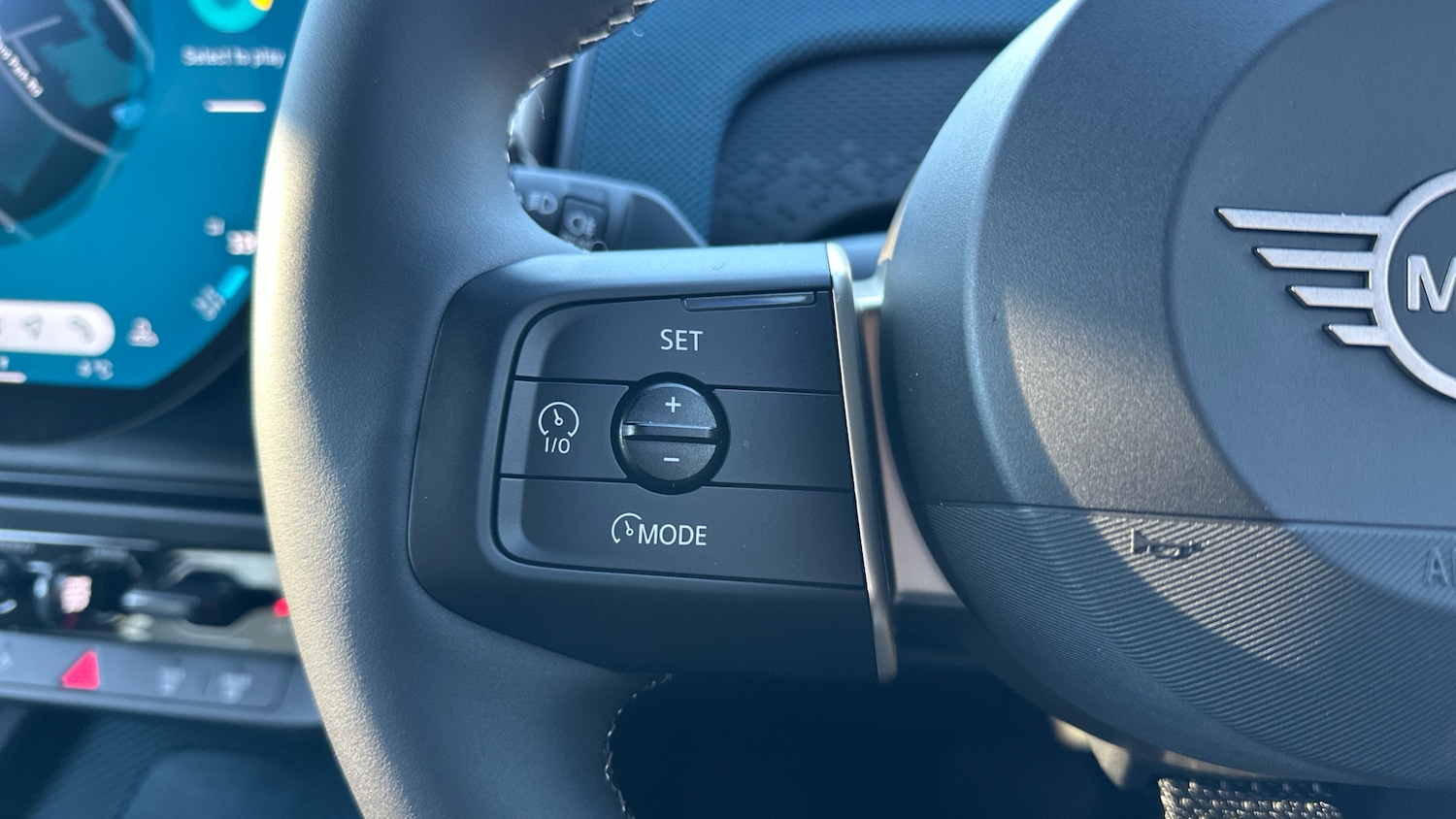 Used MINI Countryman 2025 for sale - 76682272: Photo 17