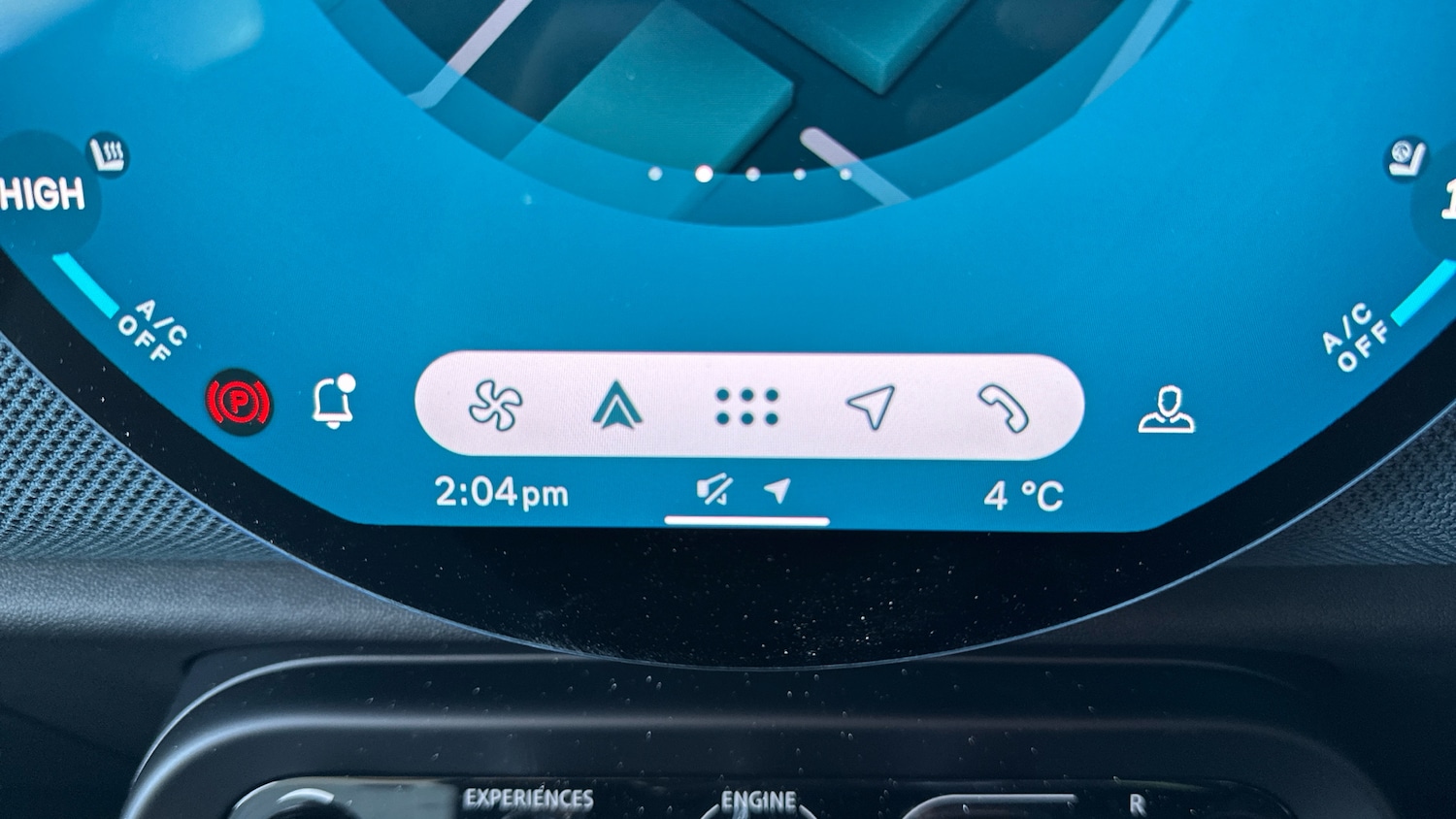 Used MINI Countryman 2025 for sale - 76682272: Photo 19