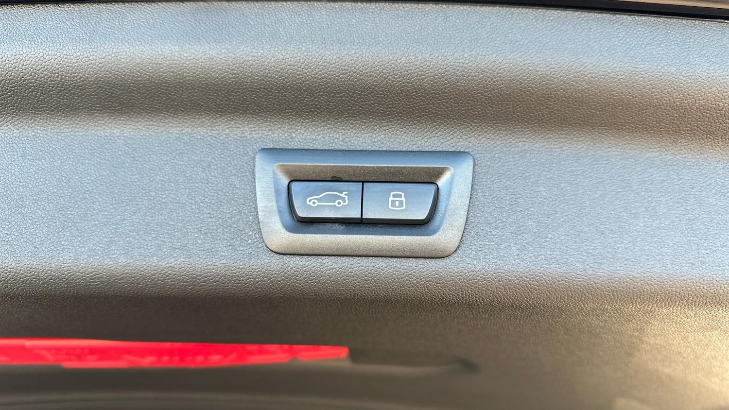 Used MINI Countryman 2025 for sale - 76682272: Photo 26