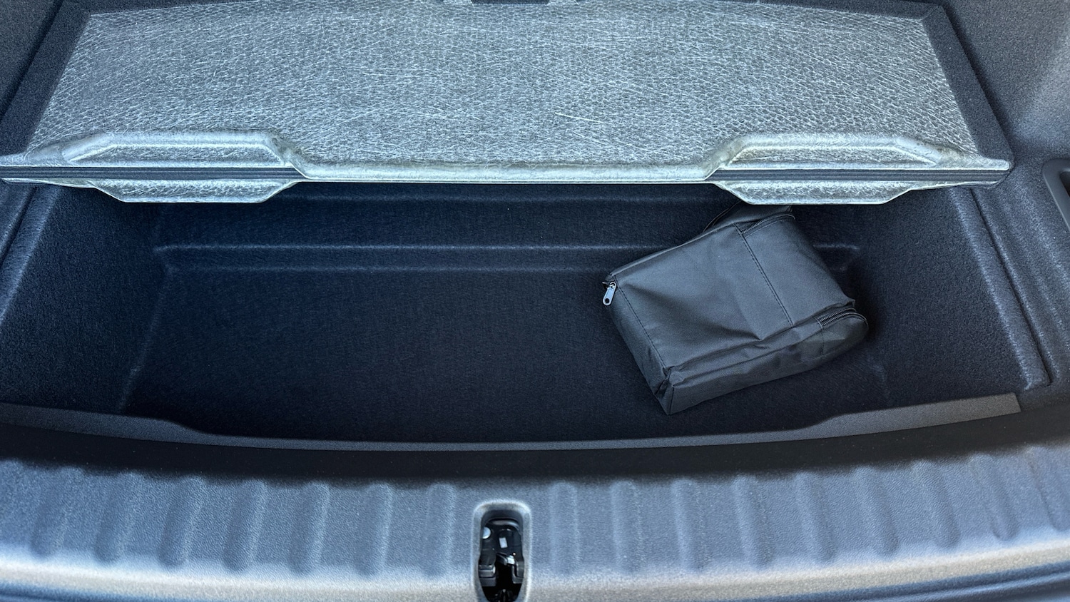 Used MINI Countryman 2025 for sale - 76682272: Photo 27