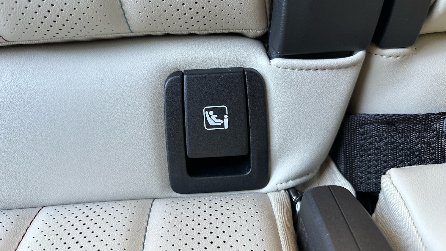 Used MINI Countryman 2025 for sale - 76682272: Photo 29