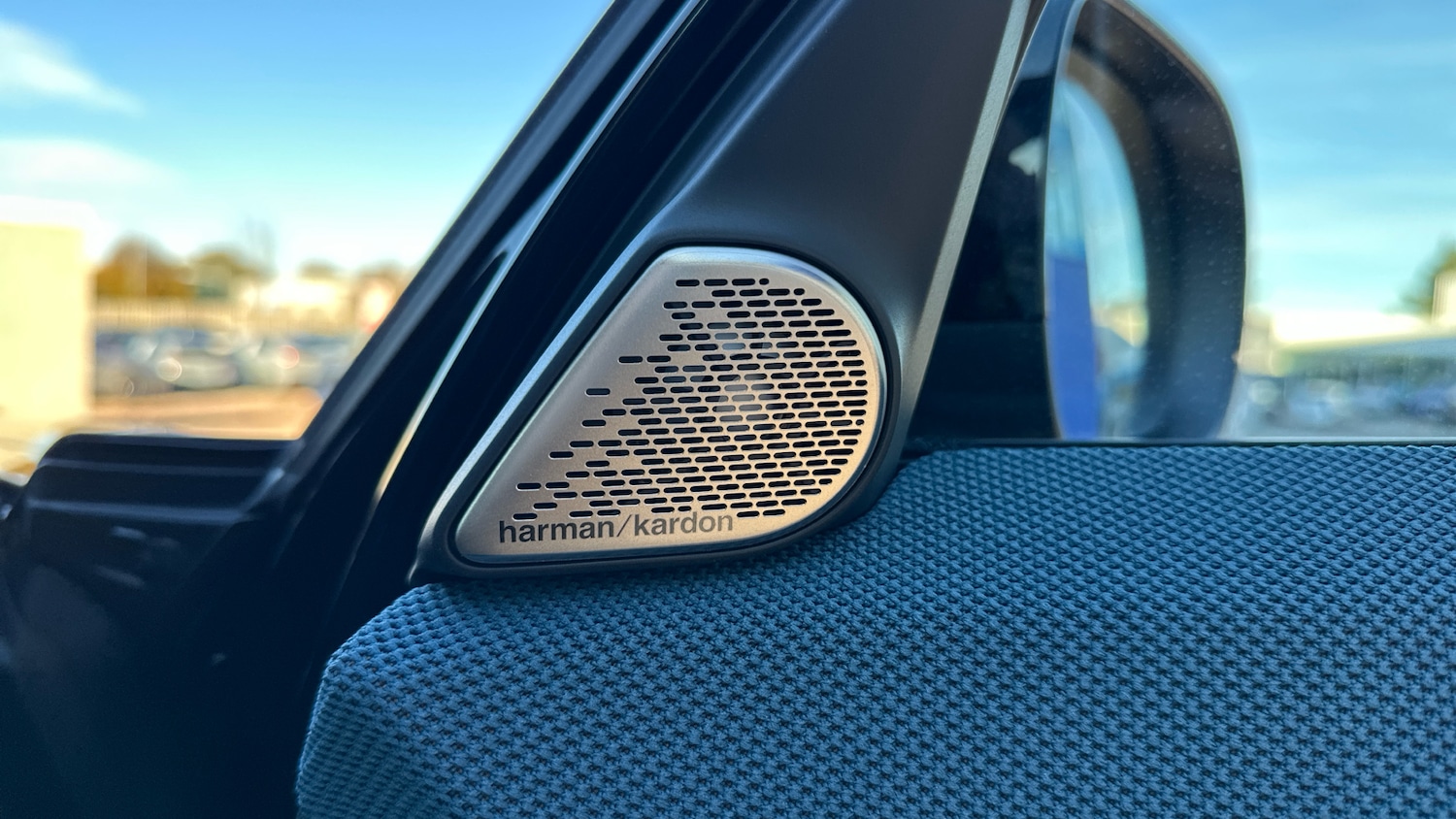 Used MINI Countryman 2025 for sale - 76682272: Photo 38