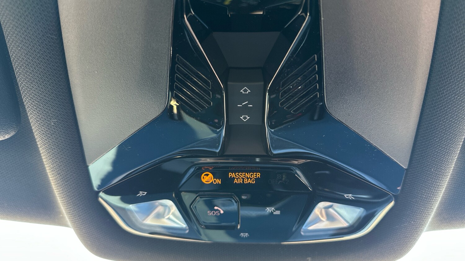 Used MINI Countryman 2025 for sale - 76682272: Photo 39