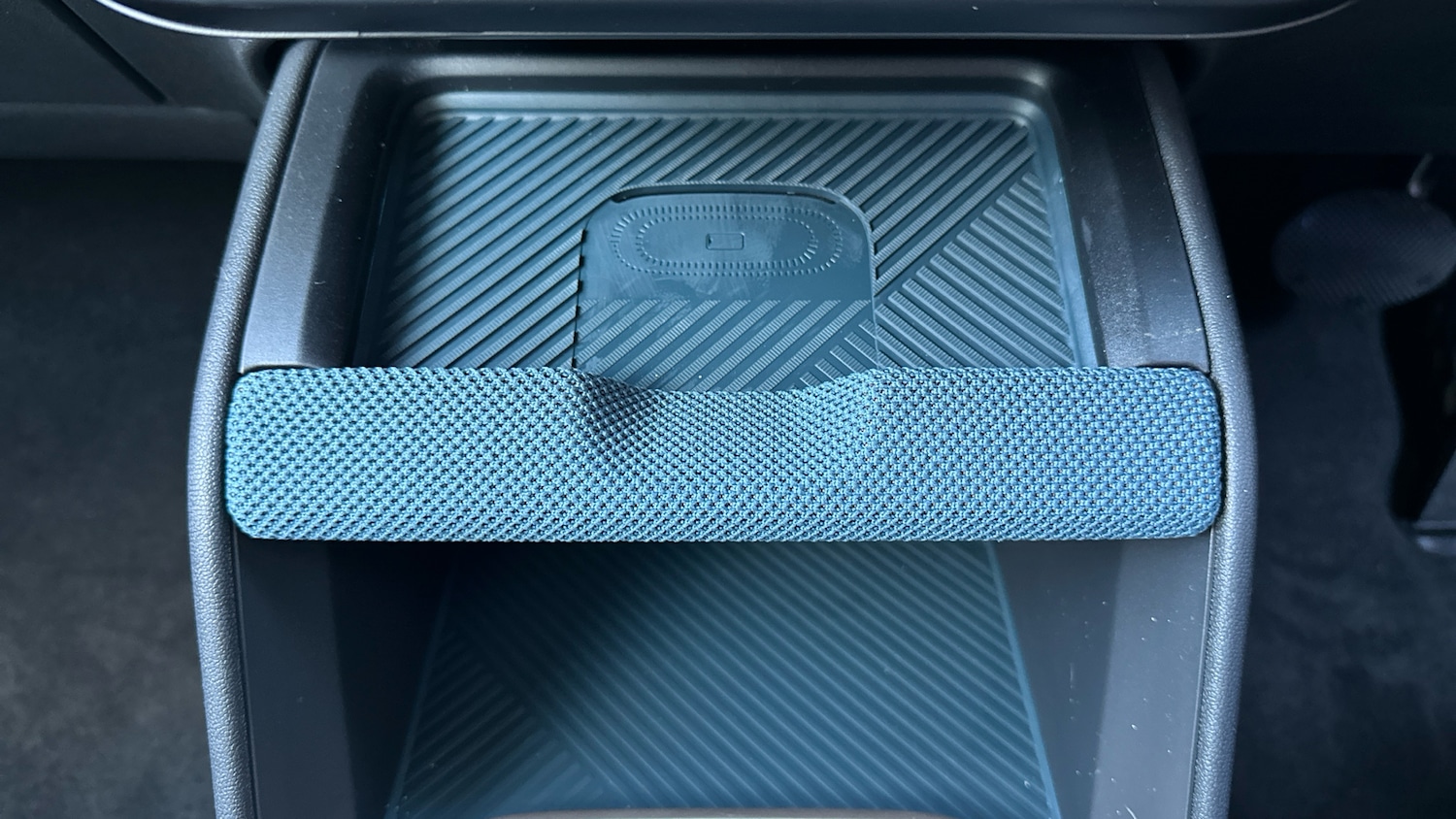 Used MINI Countryman 2025 for sale - 76682272: Photo 61