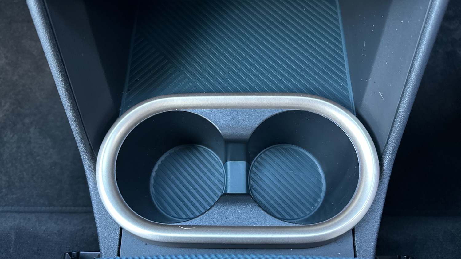 Used MINI Countryman 2025 for sale - 76682272: Photo 62