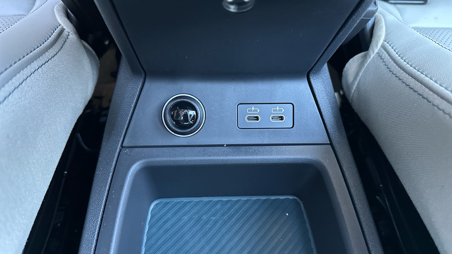 Used MINI Countryman 2025 for sale - 76682272: Photo 64