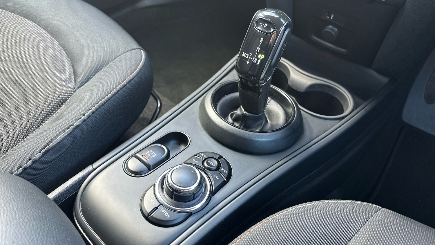 Used MINI Countryman 2023 for sale - 77531772: Photo 10