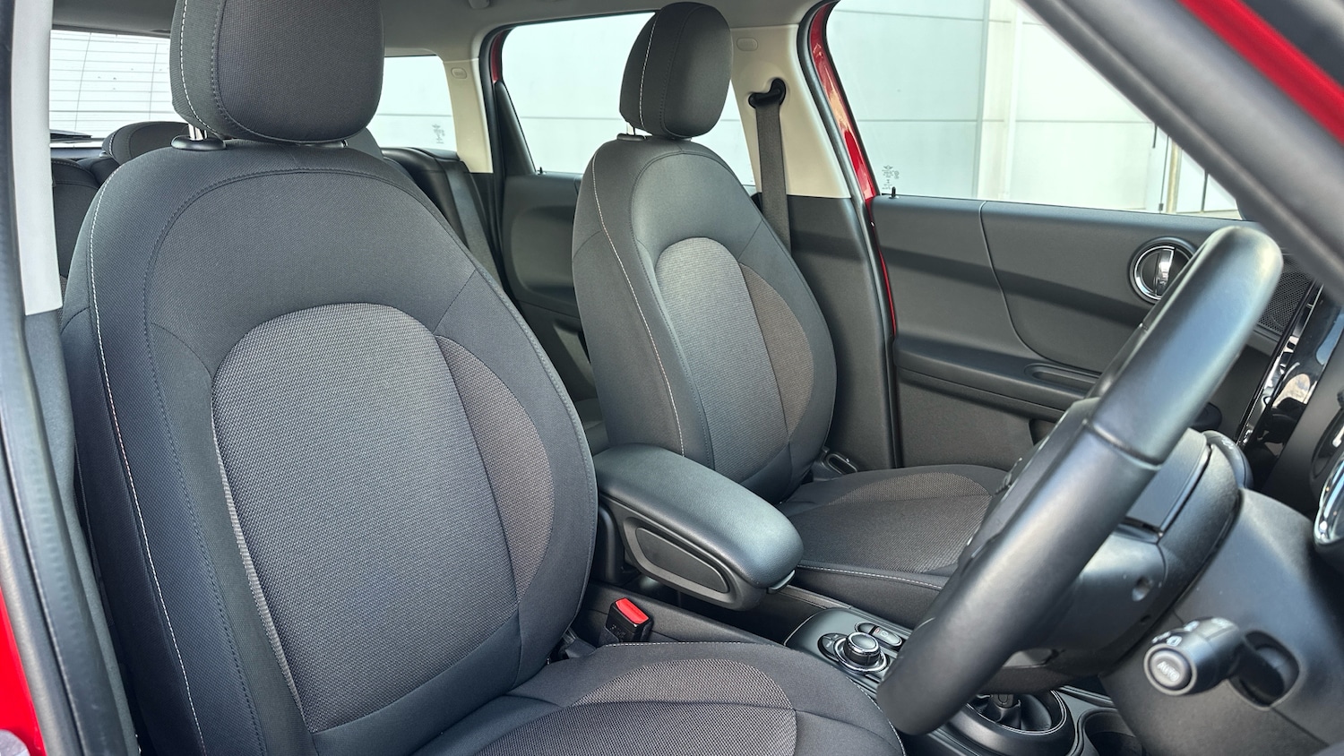 Used MINI Countryman 2023 for sale - 77531772: Photo 11