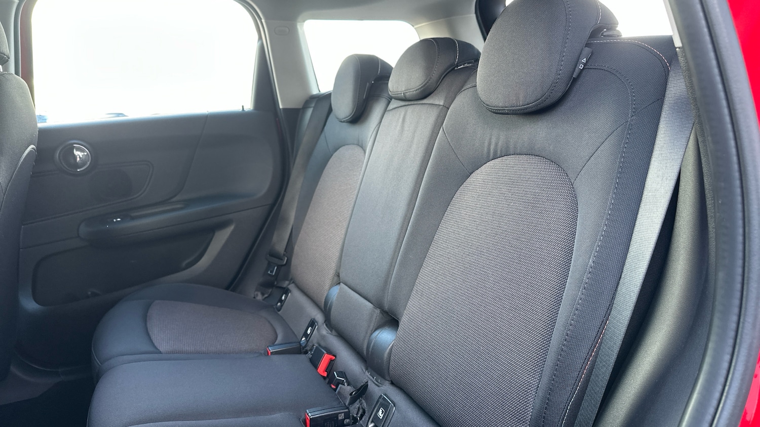 Used MINI Countryman 2023 for sale - 77531772: Photo 12