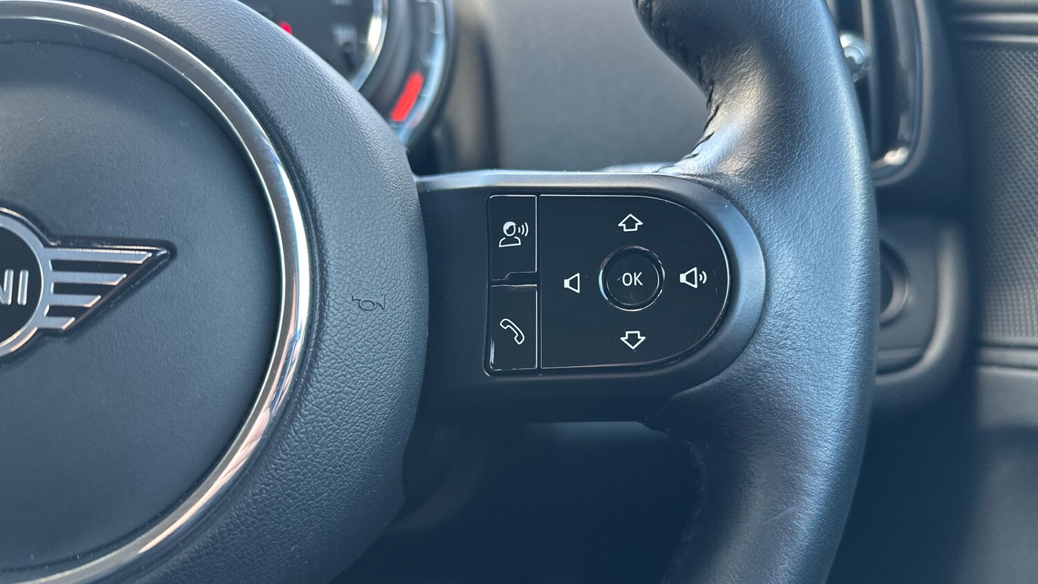 Used MINI Countryman 2023 for sale - 77531772: Photo 18