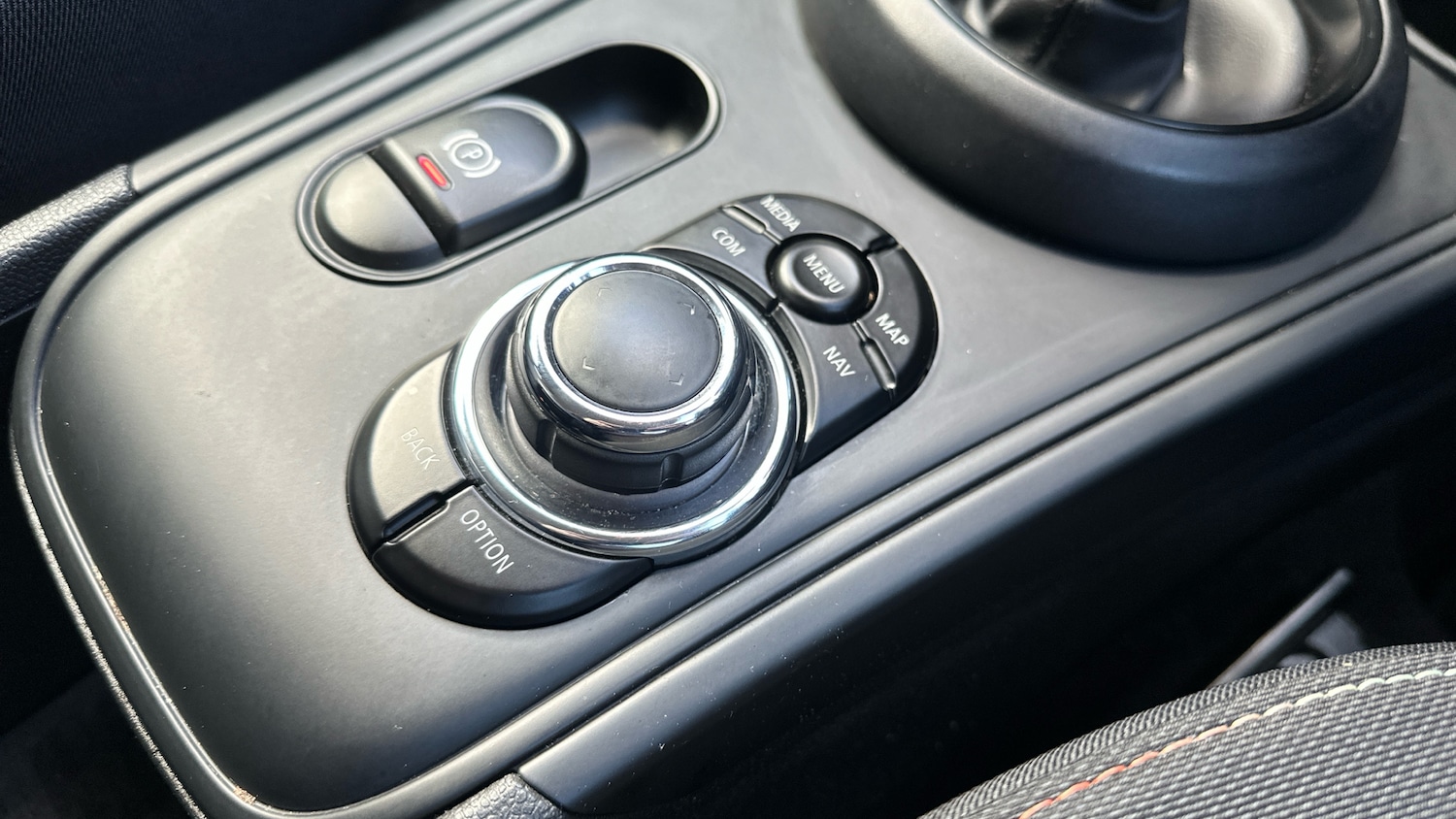 Used MINI Countryman 2023 for sale - 77531772: Photo 19