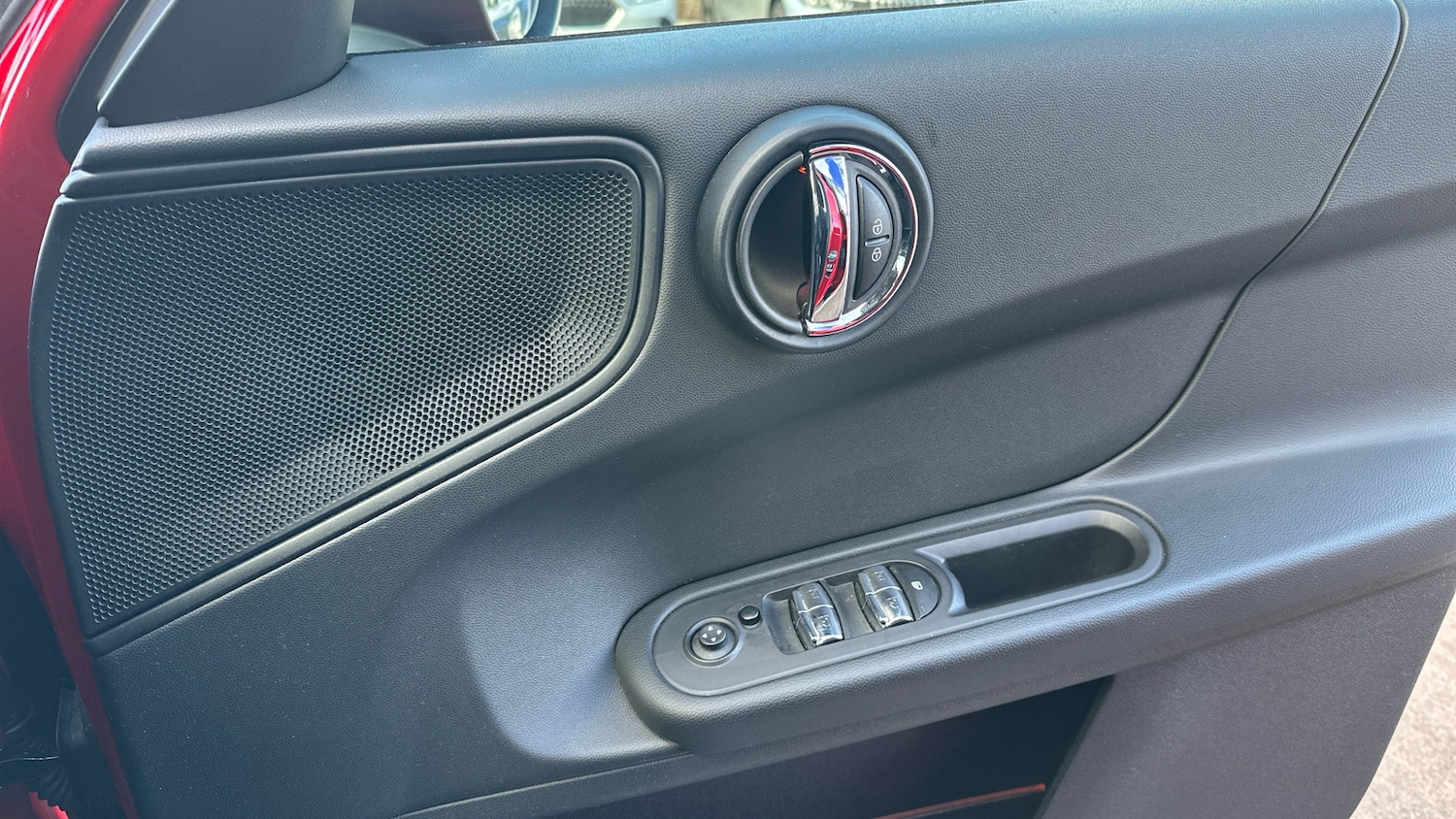 Used MINI Countryman 2023 for sale - 77531772: Photo 20