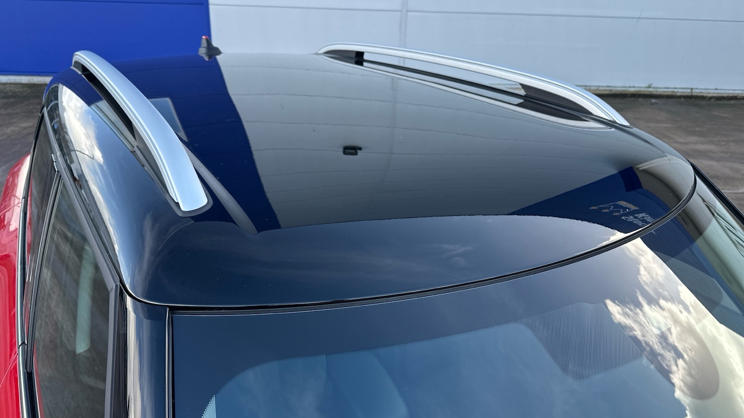 Used MINI Countryman 2023 for sale - 77531772: Photo 21