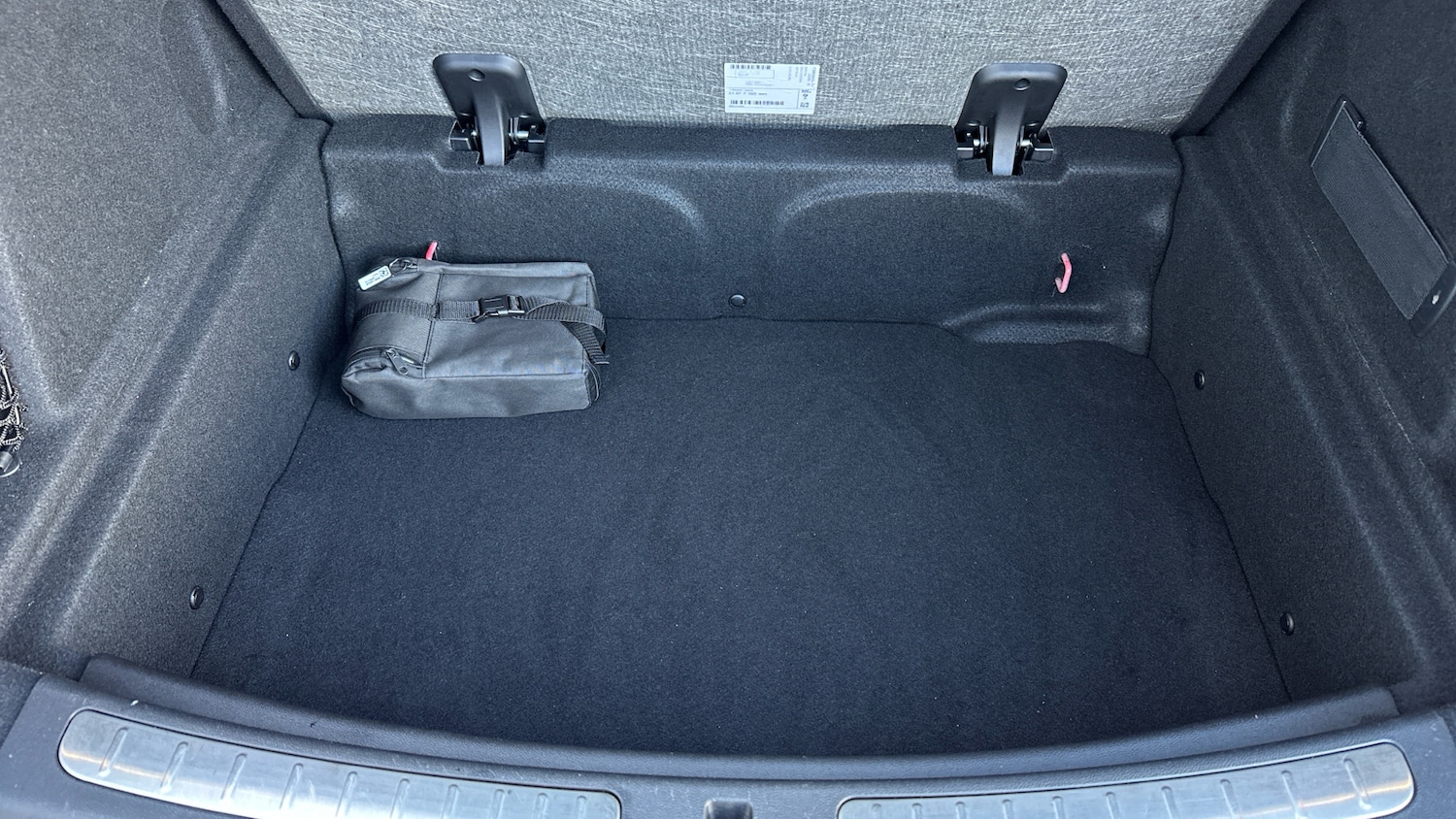 Used MINI Countryman 2023 for sale - 77531772: Photo 26