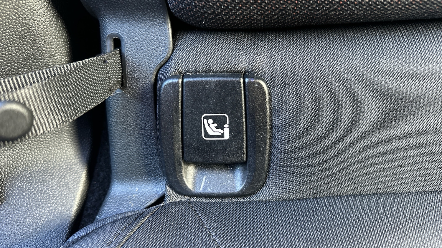 Used MINI Countryman 2023 for sale - 77531772: Photo 28