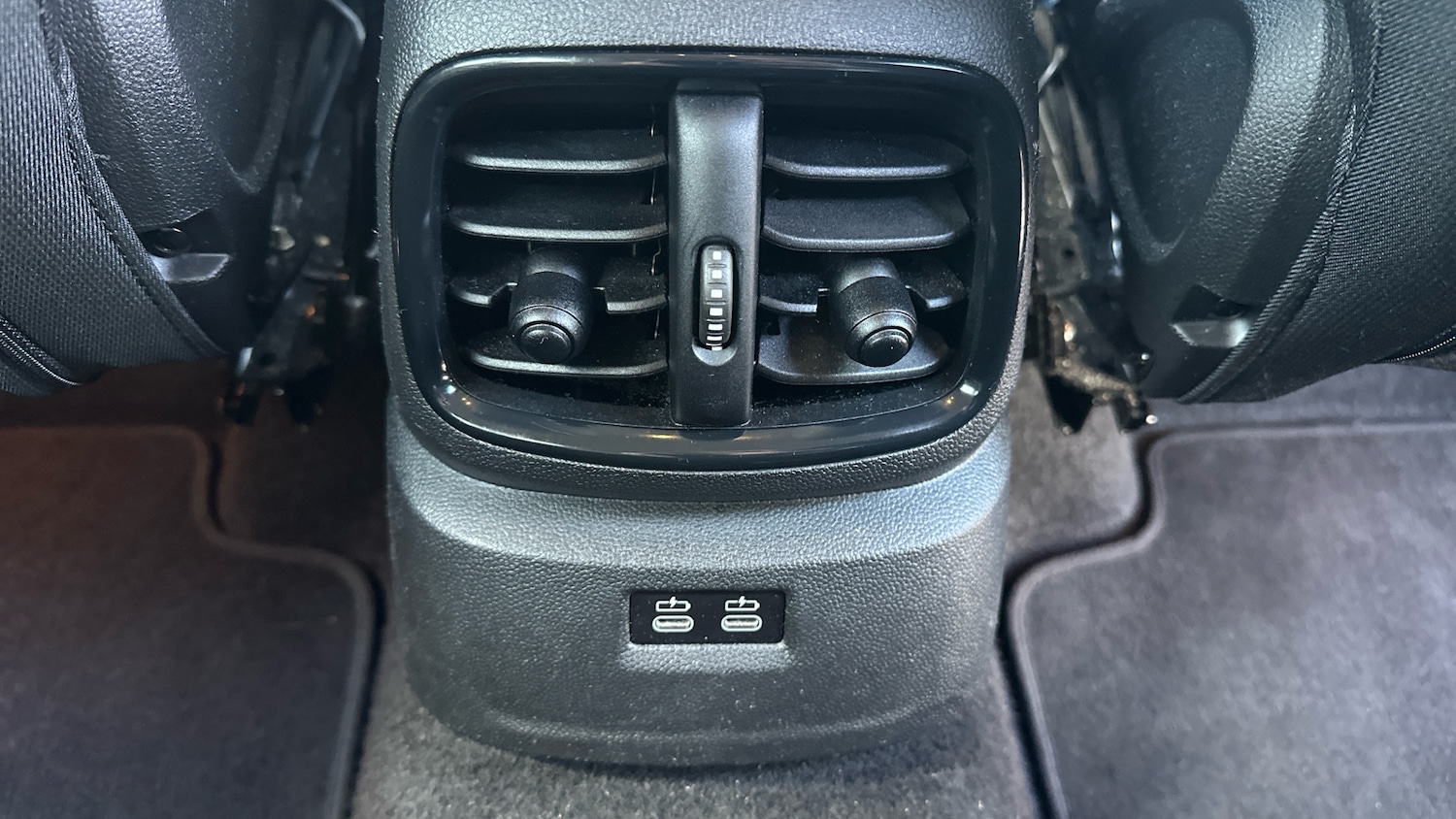 Used MINI Countryman 2023 for sale - 77531772: Photo 29