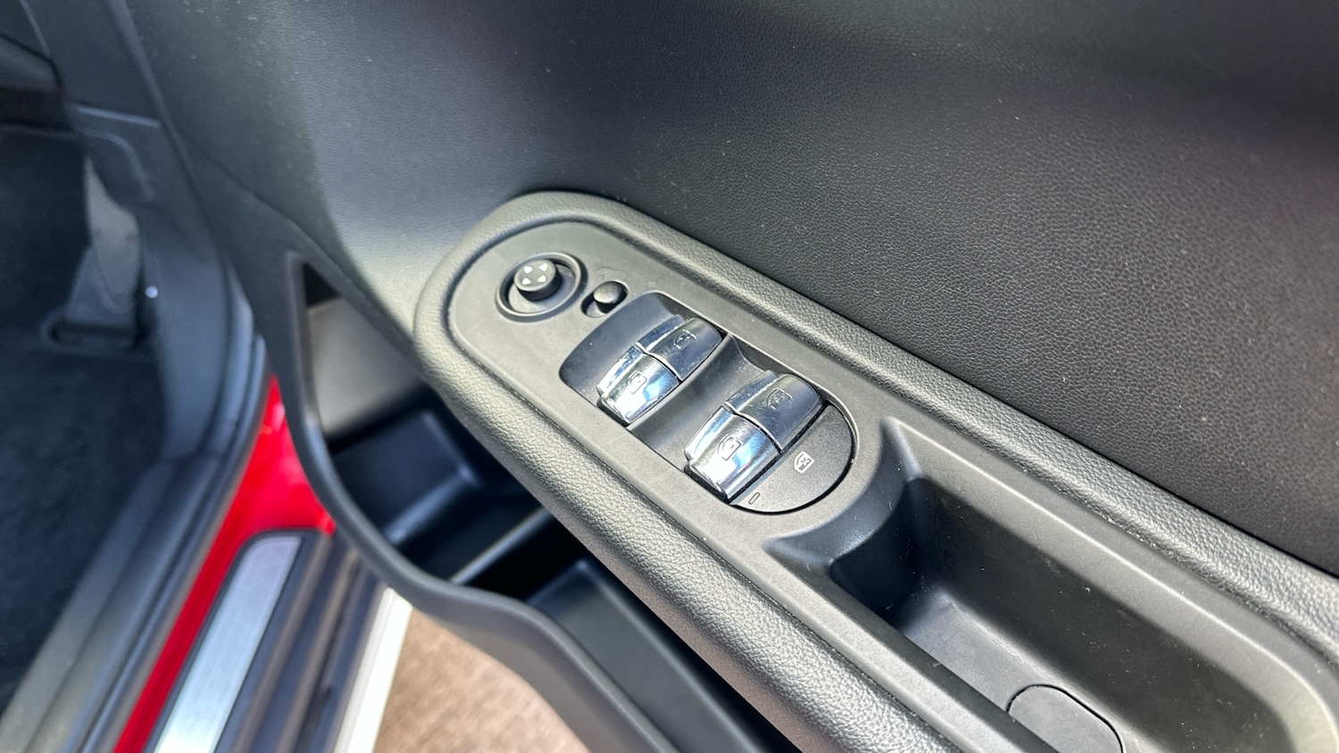 Used MINI Countryman 2023 for sale - 77531772: Photo 30